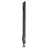 Emerson Liebert MPH, Managed Rack PDU (MPH-ECV27NOXO30) Emerson Liebert MPH, Managed Rack PDU (MPH-ECV27NOXO30)