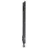 Emerson Liebert MPH, Managed Rack PDU (MPH-ECV27NXXO30) Emerson Liebert MPH, Managed Rack PDU (MPH-ECV27NXXO30)