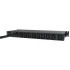 Emerson Liebert MPH, Managed Rack PDU (MPH-ECR09NXXQ30) Emerson Liebert MPH, Managed Rack PDU (MPH-ECR09NXXQ30)