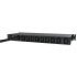 Emerson Liebert MPH, Managed Rack PDU (MPH-ECR09NXXO30) Emerson Liebert MPH, Managed Rack PDU (MPH-ECR09NXXO30)