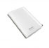 A-data CH94 Portable 500GB (ACH94-500GU-CWH) A-data CH94 Portable 500GB (ACH94-500GU-CWH)