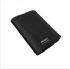 A-data CH94 Portable 640GB (ACH94-640GU-CBK) A-data CH94 Portable 640GB (ACH94-640GU-CBK)
