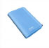 A-data CH94 Portable 640GB (ACH94-640GU-CBL) A-data CH94 Portable 640GB (ACH94-640GU-CBL)