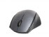 Ngs Vip Laser Mouse (VIPLASERMOUSE) Ngs Vip Laser Mouse (VIPLASERMOUSE)