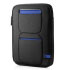 Funda HP Mini azul - 25,9 cm (10,2 Funda HP Mini azul - 25,9 cm (10,2