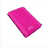 A-data CH94 Portable 640GB (ACH94-640GU-CPK) A-data CH94 Portable 640GB (ACH94-640GU-CPK)