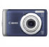 Canon A3100 IS (4256B012AA)