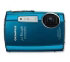 Olympus  TOUGH-3000 (N3611592)