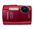 Olympus  TOUGH-3000 (N3611292)