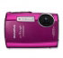 Olympus  TOUGH-3000 (N3612192)