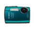 Olympus  TOUGH-3000 (N3611892)