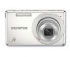 Olympus FE 5030 (N3833692)
