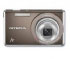 Olympus FE 5030 (N3833592)