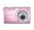 Olympus FE 5030 (N3834992)