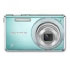 Olympus FE 5030 (N3835092)