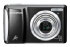 Olympus FE 47 (N3843092)