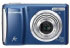 Olympus FE 47 (N3843292)