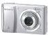 Olympus FE 47 (N3842992)