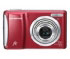 Olympus FE 47 (N3843192)