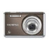 Olympus FE 4030 (N3832792)