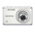 Olympus FE 4030 (N3832892)