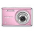 Olympus FE 4030 (N3834192)
