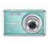 Olympus FE 4030 (N3834292)