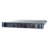 Cisco MCS 7835-I3 (MCS7835I3-K9-UCB2) Cisco MCS 7835-I3 (MCS7835I3-K9-UCB2)