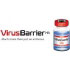 Intego VirusBarrier X6, UPG, 2u, 1Y (VBX6UPG-2U)