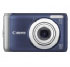 Canon A3100 IS (4256B013AA)