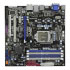 Asrock H55M Pro Asrock H55M Pro