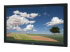 Nec Multisync P701 (60002800)