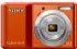 Sony S2100 (DSC-S2100D)