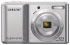 Sony S2100 (DSC-S2100S)