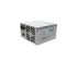 Fujitsu S26113-F540-L1 Fujitsu S26113-F540-L1