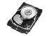 Fujitsu S26361-F4005-L545