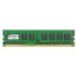 Fujitsu S26361-F3335-L515 Fujitsu S26361-F3335-L515