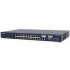 Netgear FSM726-300EUS