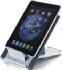 Newstar Soporte para iPad/port�til (NS-LS100)