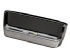 Blackberry Sync Pod (ASY-14396-012)