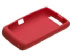 Blackberry Skin (HDW-27287-003)