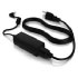 Hp Mini 40W AC Adapter (WE449AA#ABB) Hp Mini 40W AC Adapter (WE449AA#ABB)