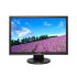 Asus VW225D (90LM60101500001)