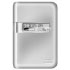 Western digital My Passport Studio 640GB (WDBAAE6400ASL-EESN) Western digital My Passport Studio 640GB (WDBAAE6400ASL-EESN)