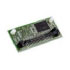 Lexmark E460, E462 Card for IPDS/SCS/TNe (34S0074)