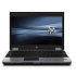 Hp EliteBook 8440p Base Model Notebook PC (VD484AV) Hp EliteBook 8440p Base Model Notebook PC (VD484AV)