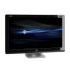 Hp 2710m 27 inch Diagonal LCD Monitor (WD119AA#B1S) Hp 2710m 27 inch Diagonal LCD Monitor (WD119AA#B1S)