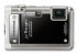 Olympus  TOUGH-8010 (N3836792)