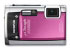 Olympus  TOUGH-6020 (N3835592)