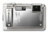 Olympus  TOUGH-8010 (N3836492)